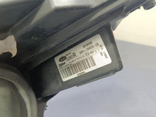 Laden Sie das Bild in den Galerie-Viewer, Frontscheinwerfer Ford Kuga A-1009903 Rechts Scheinwerfer Headlight SCH9488559095gz