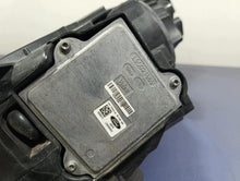 Laden Sie das Bild in den Galerie-Viewer, Frontscheinwerfer Ford Kuga A-1009903 Rechts Scheinwerfer Headlight SCH9488559095gz