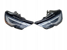 Laden Sie das Bild in den Galerie-Viewer, Frontscheinwerfer Audi A6 C8 4K0941039 Links Scheinwerfer Headlight SCH9488912478io