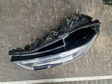 Laden Sie das Bild in den Galerie-Viewer, Frontscheinwerfer Audi A6 C8 4K0941039 Links Scheinwerfer Headlight SCH9488912478io