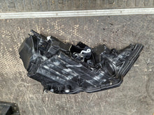 Laden Sie das Bild in den Galerie-Viewer, Frontscheinwerfer Audi A6 C8 4K0941039 Links Scheinwerfer Headlight SCH9488912478io