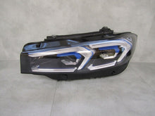 Laden Sie das Bild in den Galerie-Viewer, Frontscheinwerfer BMW 3 G21 G20 945080103 LED Links Scheinwerfer Headlight SCH9490289162dh