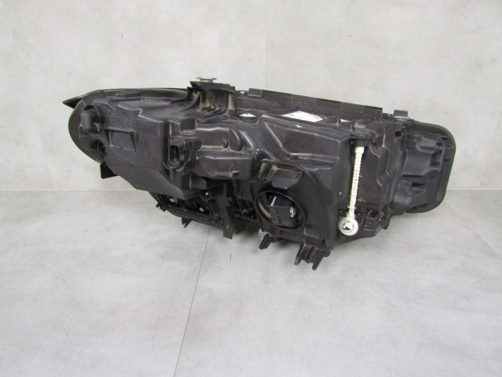 Frontscheinwerfer BMW 3 G21 G20 945080103 LED Links Scheinwerfer Headlight SCH9490289162dh
