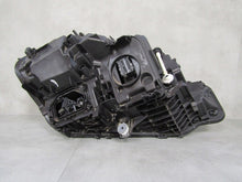 Laden Sie das Bild in den Galerie-Viewer, Frontscheinwerfer BMW 3 G21 G20 945080103 LED Links Scheinwerfer Headlight SCH9490289162dh