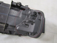 Laden Sie das Bild in den Galerie-Viewer, Frontscheinwerfer BMW 3 G21 G20 945080103 LED Links Scheinwerfer Headlight SCH9490289162dh