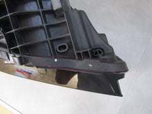 Laden Sie das Bild in den Galerie-Viewer, Frontscheinwerfer BMW 3 G21 G20 945080103 LED Links Scheinwerfer Headlight SCH9490289162dh