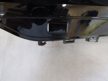 Laden Sie das Bild in den Galerie-Viewer, Frontscheinwerfer BMW 3 G21 G20 945080103 LED Links Scheinwerfer Headlight SCH9490289162dh
