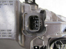 Laden Sie das Bild in den Galerie-Viewer, Frontscheinwerfer BMW 3 G21 G20 945080103 LED Links Scheinwerfer Headlight SCH9490289162dh