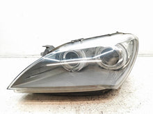 Load image into Gallery viewer, Frontscheinwerfer BMW 6 F06 7222085-14 Links Scheinwerfer Headlight SCH9490369242to