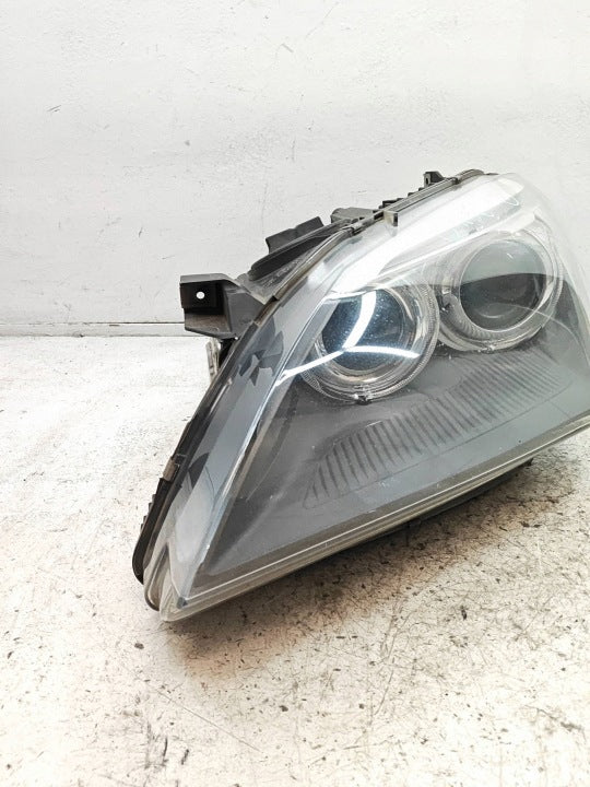 Frontscheinwerfer BMW 6 F06 7222085-14 Links Scheinwerfer Headlight SCH9490369242to