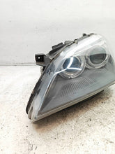 Load image into Gallery viewer, Frontscheinwerfer BMW 6 F06 7222085-14 Links Scheinwerfer Headlight SCH9490369242to