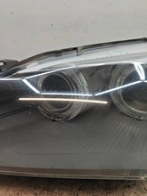 Load image into Gallery viewer, Frontscheinwerfer BMW 6 F06 7222085-14 Links Scheinwerfer Headlight SCH9490369242to