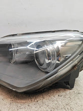 Load image into Gallery viewer, Frontscheinwerfer BMW 6 F06 7222085-14 Links Scheinwerfer Headlight SCH9490369242to