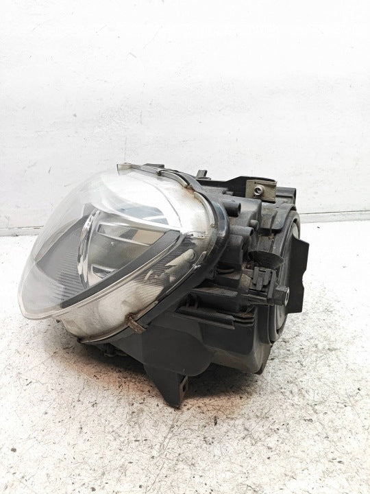 Frontscheinwerfer BMW 6 F06 7222085-14 Links Scheinwerfer Headlight SCH9490369242to