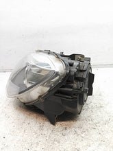 Load image into Gallery viewer, Frontscheinwerfer BMW 6 F06 7222085-14 Links Scheinwerfer Headlight SCH9490369242to