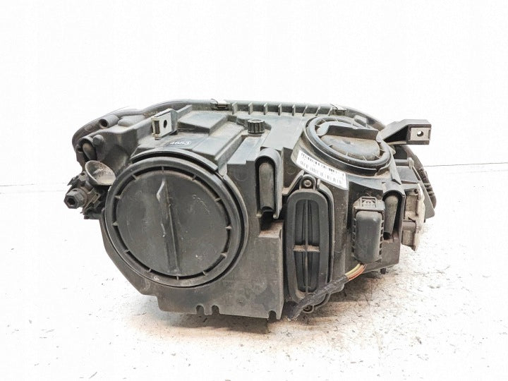 Frontscheinwerfer BMW 6 F06 7222085-14 Links Scheinwerfer Headlight SCH9490369242to