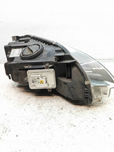 Load image into Gallery viewer, Frontscheinwerfer BMW 6 F06 7222085-14 Links Scheinwerfer Headlight SCH9490369242to