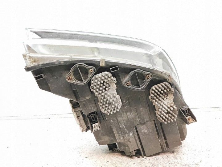 Frontscheinwerfer BMW 6 F06 7222085-14 Links Scheinwerfer Headlight SCH9490369242to