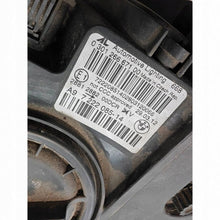 Load image into Gallery viewer, Frontscheinwerfer BMW 6 F06 7222085-14 Links Scheinwerfer Headlight SCH9490369242to