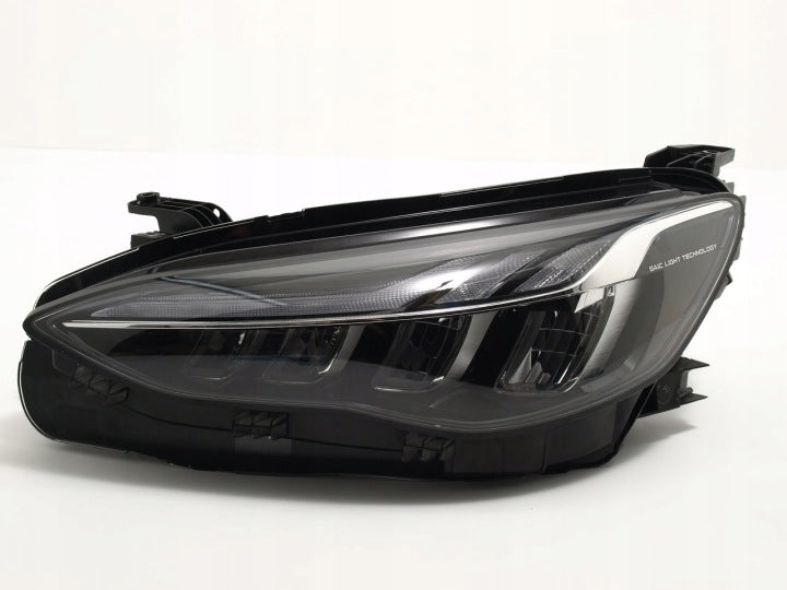 Frontscheinwerfer Mg Hs 100-40160 Links Scheinwerfer Headlight SCH9491204401cf