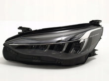 Load image into Gallery viewer, Frontscheinwerfer Mg Hs 100-40160 Links Scheinwerfer Headlight SCH9491204401cf