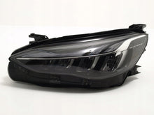 Load image into Gallery viewer, Frontscheinwerfer Mg Hs 100-40160 Links Scheinwerfer Headlight SCH9491204401cf