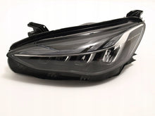 Load image into Gallery viewer, Frontscheinwerfer Mg Hs 100-40160 Links Scheinwerfer Headlight SCH9491204401cf