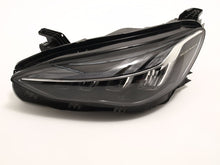 Load image into Gallery viewer, Frontscheinwerfer Mg Hs 100-40160 Links Scheinwerfer Headlight SCH9491204401cf