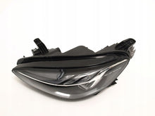 Load image into Gallery viewer, Frontscheinwerfer Mg Hs 100-40160 Links Scheinwerfer Headlight SCH9491204401cf