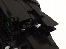 Load image into Gallery viewer, Frontscheinwerfer Mg Hs 100-40160 Links Scheinwerfer Headlight SCH9491204401cf