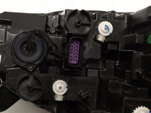 Load image into Gallery viewer, Frontscheinwerfer Mg Hs 100-40160 Links Scheinwerfer Headlight SCH9491204401cf