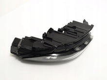 Load image into Gallery viewer, Frontscheinwerfer Mg Hs 100-40160 Links Scheinwerfer Headlight SCH9491204401cf