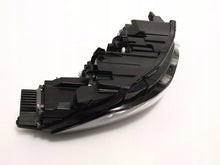Load image into Gallery viewer, Frontscheinwerfer Mg Hs 100-40160 Links Scheinwerfer Headlight SCH9491204401cf