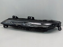 Load image into Gallery viewer, Frontscheinwerfer BMW 7 9879935 Links Scheinwerfer Headlight SCH9491546463aq