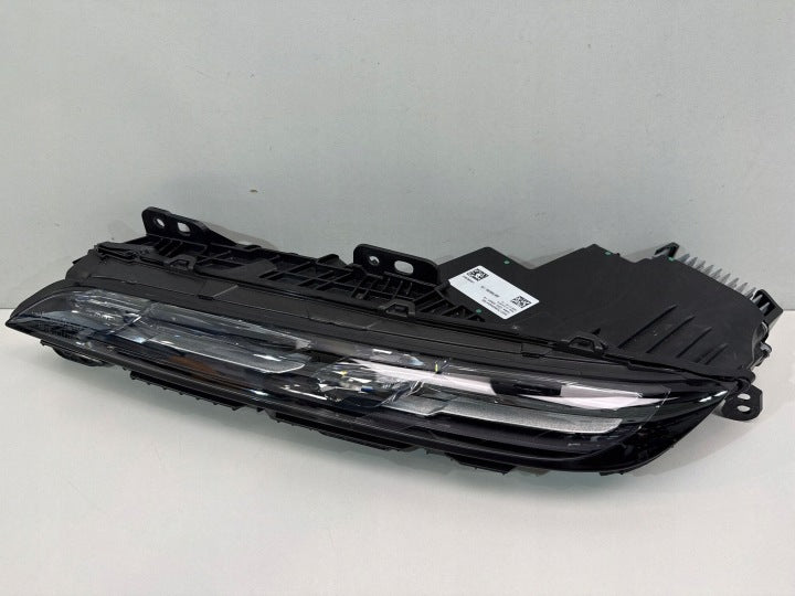 Frontscheinwerfer BMW 7 9879935 Links Scheinwerfer Headlight SCH9491546463aq