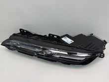 Load image into Gallery viewer, Frontscheinwerfer BMW 7 9879935 Links Scheinwerfer Headlight SCH9491546463aq