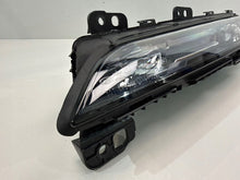 Load image into Gallery viewer, Frontscheinwerfer BMW 7 9879935 Links Scheinwerfer Headlight SCH9491546463aq