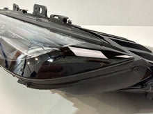 Load image into Gallery viewer, Frontscheinwerfer BMW 7 9879935 Links Scheinwerfer Headlight SCH9491546463aq