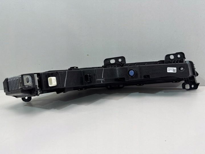 Frontscheinwerfer BMW 7 9879935 Links Scheinwerfer Headlight SCH9491546463aq
