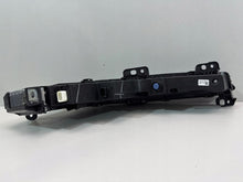 Load image into Gallery viewer, Frontscheinwerfer BMW 7 9879935 Links Scheinwerfer Headlight SCH9491546463aq