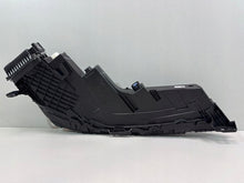 Load image into Gallery viewer, Frontscheinwerfer BMW 7 9879935 Links Scheinwerfer Headlight SCH9491546463aq