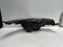 Laden Sie das Bild in den Galerie-Viewer, Frontscheinwerfer Toyota Avensis 25072017 Links Scheinwerfer Headlight SCH9492218659db