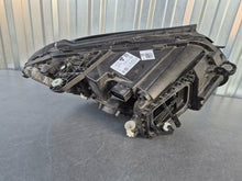 Laden Sie das Bild in den Galerie-Viewer, Frontscheinwerfer Mercedes-Benz W205 A2059062106KZ LED Links Headlight SCH9494875079yj
