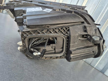 Laden Sie das Bild in den Galerie-Viewer, Frontscheinwerfer Mercedes-Benz W205 A2059062106KZ LED Links Headlight SCH9494875079yj