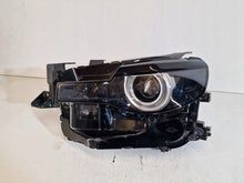 Laden Sie das Bild in den Galerie-Viewer, Frontscheinwerfer Mazda Mx-30 DN4L51040 LED Links Scheinwerfer Headlight SCH9495169127np