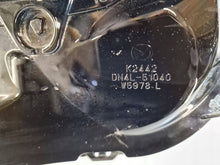 Laden Sie das Bild in den Galerie-Viewer, Frontscheinwerfer Mazda Mx-30 DN4L51040 LED Links Scheinwerfer Headlight SCH9495169127np