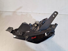 Laden Sie das Bild in den Galerie-Viewer, Frontscheinwerfer Mazda Mx-30 DN4L51040 LED Links Scheinwerfer Headlight SCH9495169127np