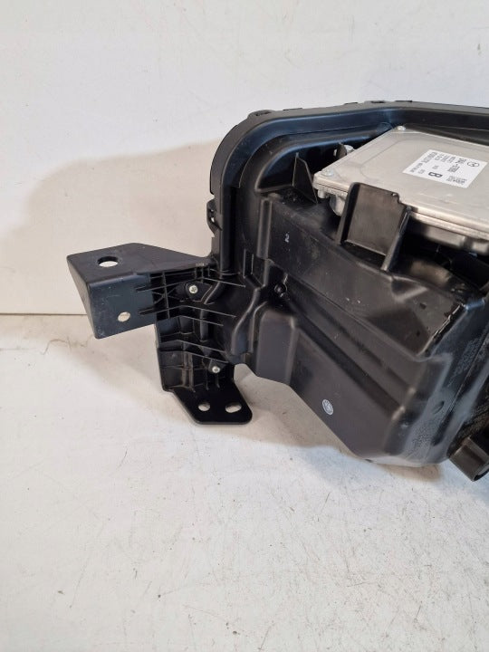 Frontscheinwerfer Mazda Mx-30 DN4L51040 LED Links Scheinwerfer Headlight SCH9495169127np