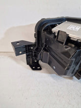Laden Sie das Bild in den Galerie-Viewer, Frontscheinwerfer Mazda Mx-30 DN4L51040 LED Links Scheinwerfer Headlight SCH9495169127np