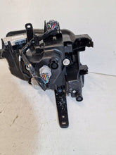 Laden Sie das Bild in den Galerie-Viewer, Frontscheinwerfer Mazda Mx-30 DN4L51040 LED Links Scheinwerfer Headlight SCH9495169127np